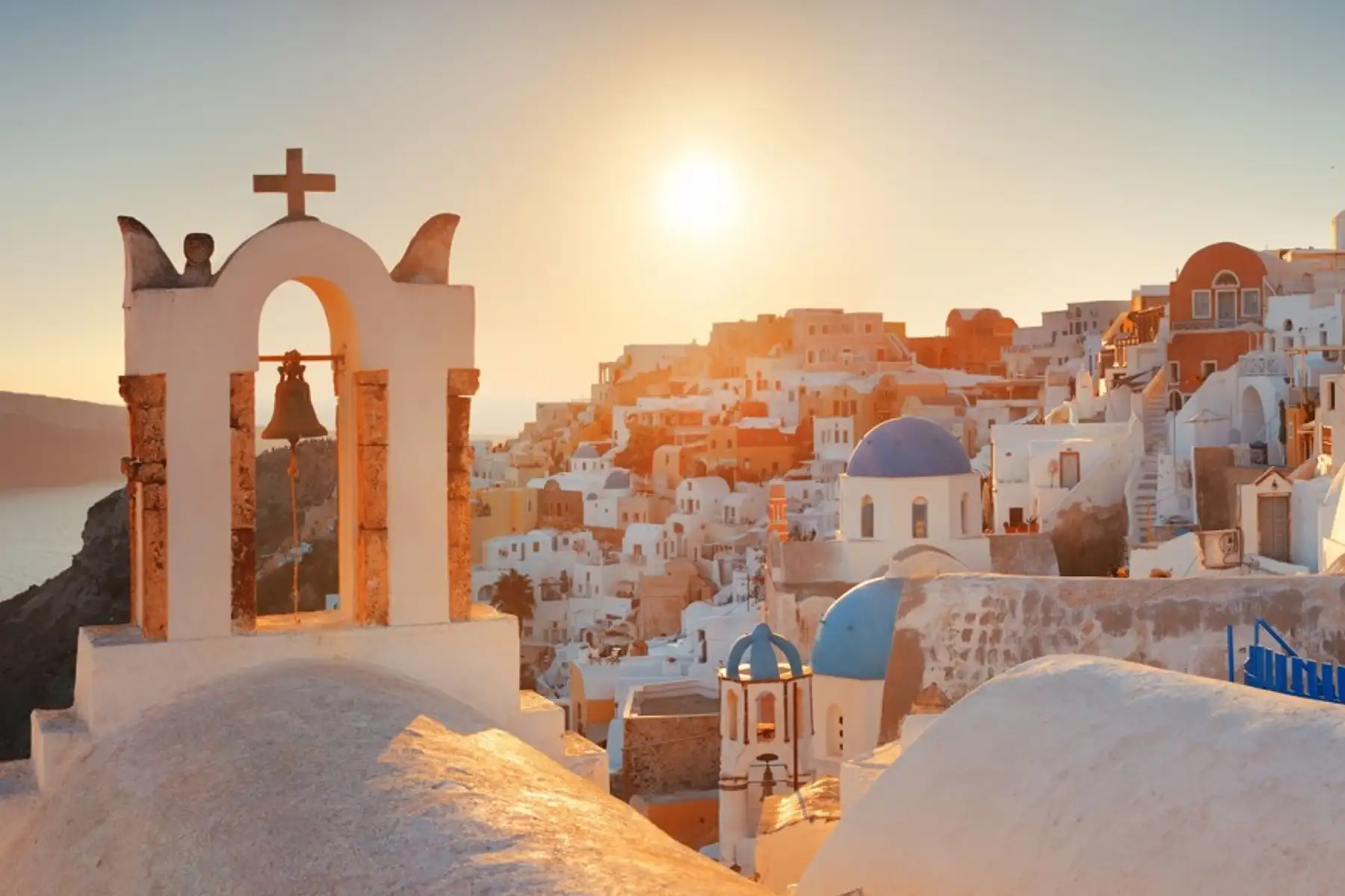 Image related to Mediterranean Cruises