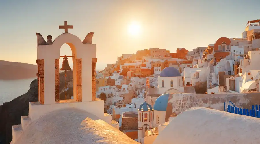 Image related to Mediterranean Cruises