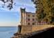 Miramare Castle