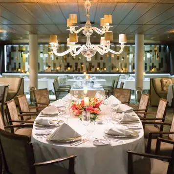 Image related to Wind Spirit