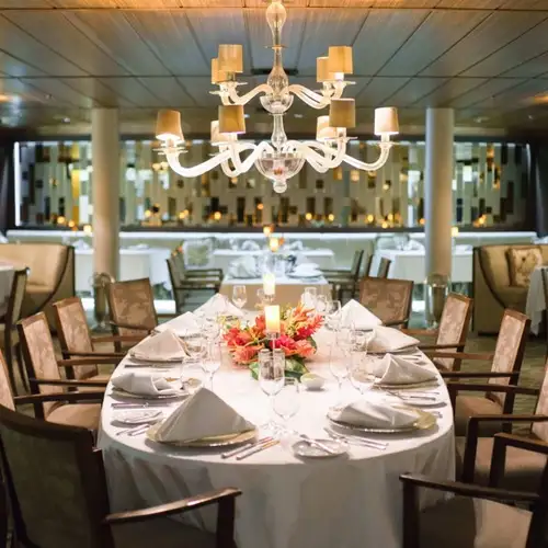 Image related to Wind Spirit