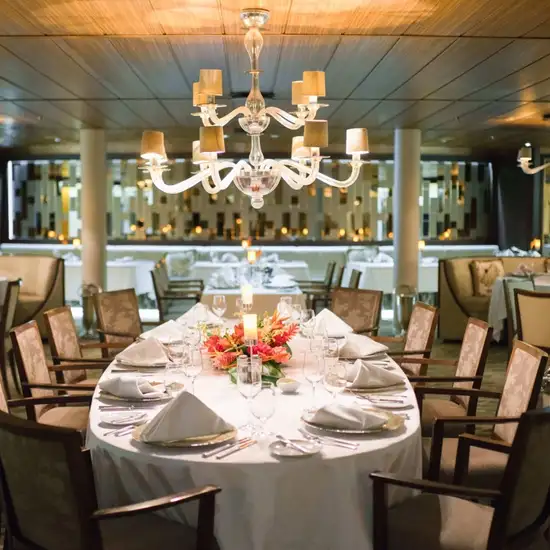 Image related to Wind Spirit