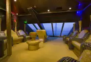 CARNIVAL SPLENDOR