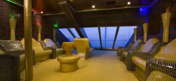 Image related to CARNIVAL SPLENDOR