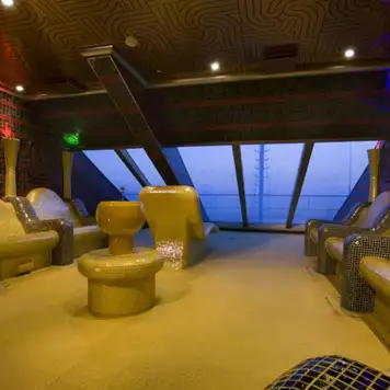 Image related to CARNIVAL SPLENDOR