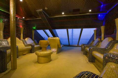Image related to CARNIVAL SPLENDOR