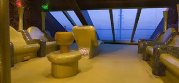 Image related to CARNIVAL SPLENDOR