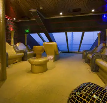 Image related to CARNIVAL SPLENDOR