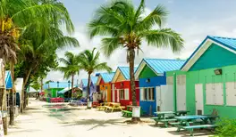 Image related to Bridgetown, Barbados