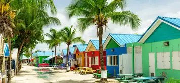 Image related to Bridgetown, Barbados