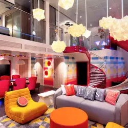 Image related to Ultimate Family Suite
