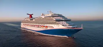 Image related to Carnival Splendor