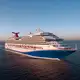 Carnival Splendor