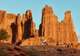 Moab, Utah