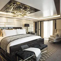 Image related to Regent Suite