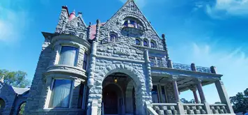 Image related to Craigdarroch Castle