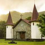 Image related to Notre Dame Cathedral 