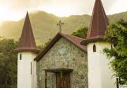 IgluCruise.Application.ViewModels.Shared.WebImageViewModel?.Description