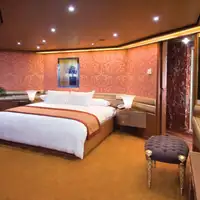 Image related to Pinnacle Suite