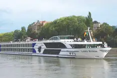 Image related to MS Lord Byron