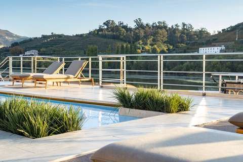 Image related to pool