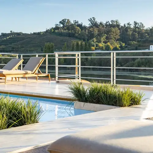 Image related to pool