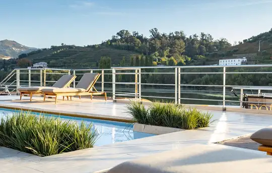 Image related to pool