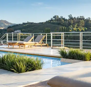 Image related to pool