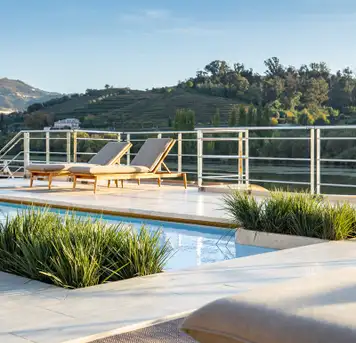 Image related to pool