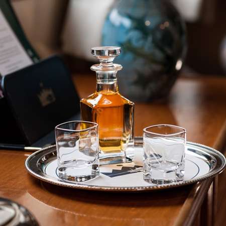 Image related to Bars & Lounges (<small>5</small>)