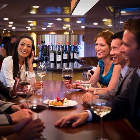 Image related to Bar/Lounge (10)