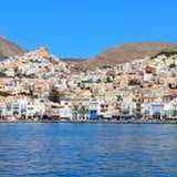 Image related to The Twin Hills