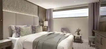 Image related to Suite