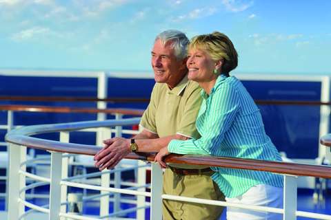 Image related to On Deck
