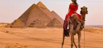 Image related to Take a Cairo Highlights Tour