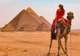 Take a Cairo Highlights Tour