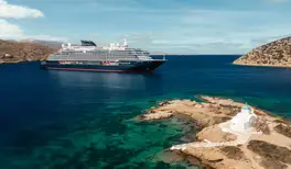 Explora II