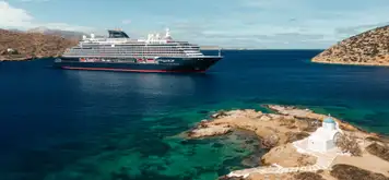 Image related to Explora II