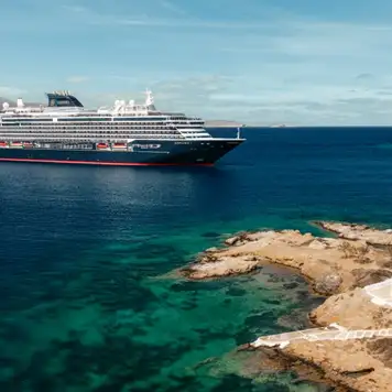 Image related to Explora II