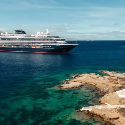 Image related to Explora II