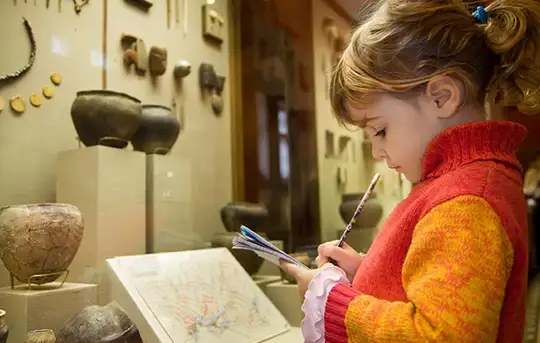 Image related to Natural History Museum Cabo San Lucas Mexico