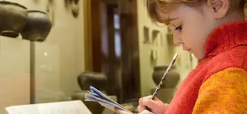 Image related to Natural History Museum