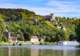 Parc du Bord de Seine