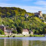 Image related to Parc du Bord de Seine