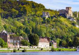 IgluCruise.Application.ViewModels.Shared.WebImageViewModel?.Description