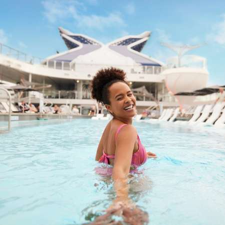Image related to Swimming (4)