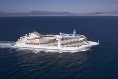 Image related to Silver Muse