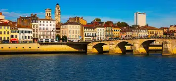 Image related to Macon