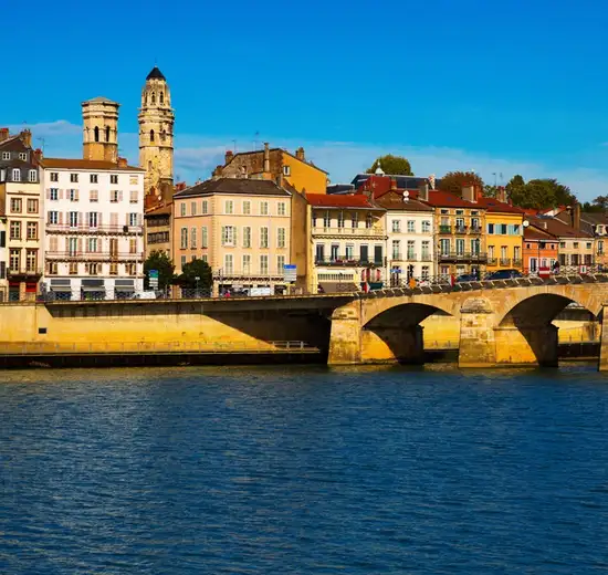 Image related to Macon