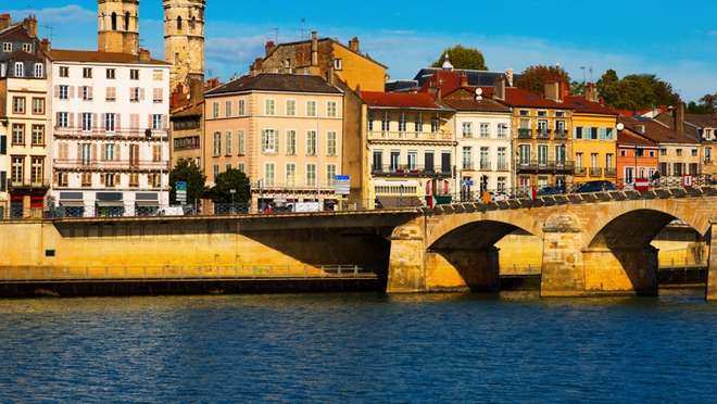Mâcon